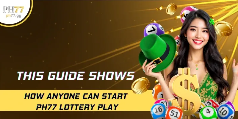 Mã 8win và các lợi ích quan trọng trong cá cược trực tuyến