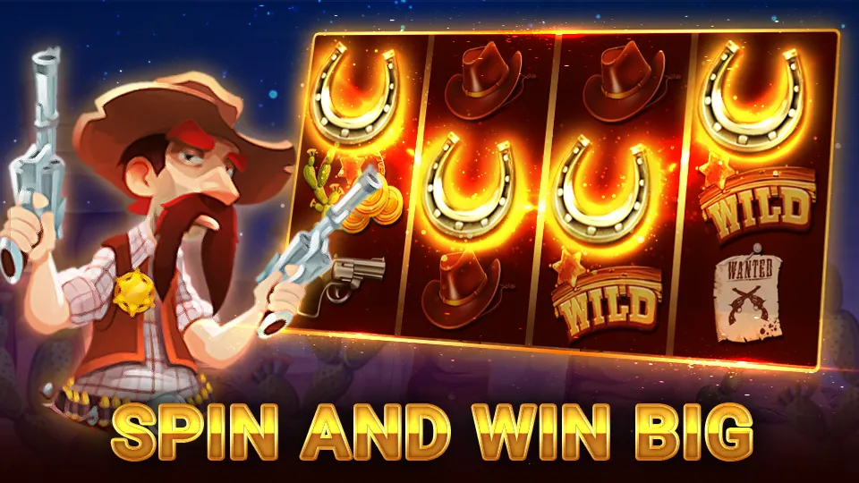 Hình ảnh mẹo chơi nổ hũ và chiến lược thắng lớn tại 8win code