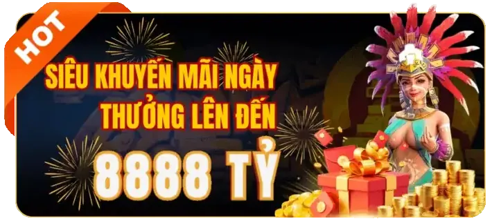 Khuyến mãi đăng ký 8win code