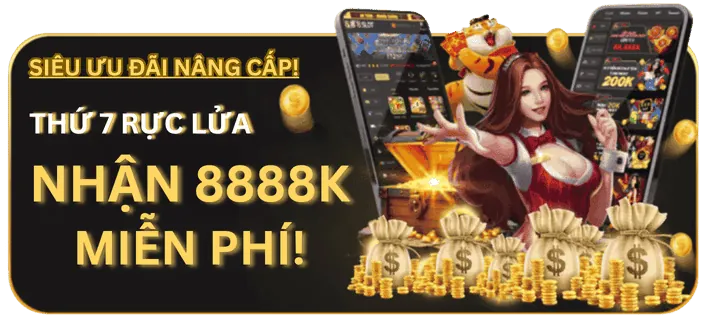 Hoàn trả hàng ngày 8win code