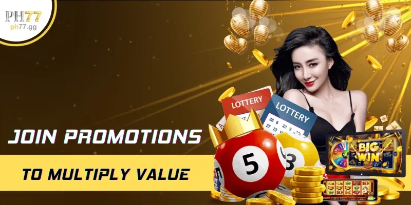 Đa dạng sảnh game bắn cá