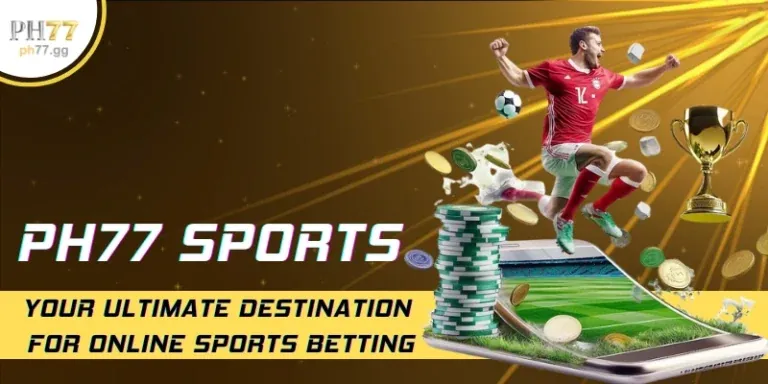 Hệ thống bảo mật của 8win Code