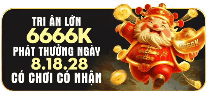Tận dụng ưu đãi VIP 8win code