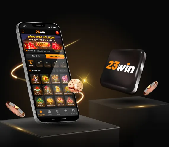Công nghệ bảo mật và công bằng tại 8win code
