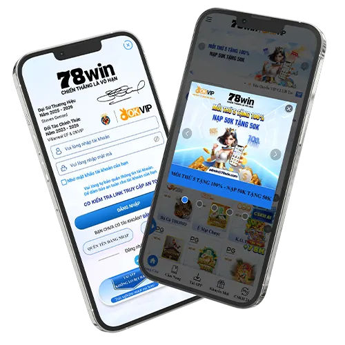Cam kết của 8win Code