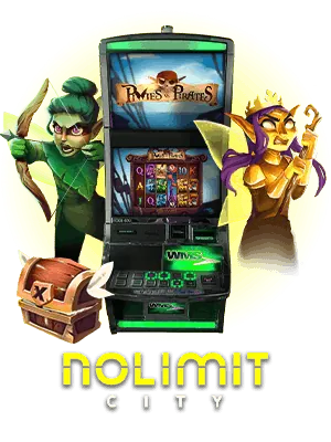 Khuyến mãi độc quyền với 8win code
