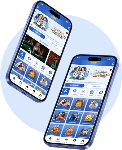 Biểu tượng tai nghe hỗ trợ khách hàng 24/7, thể hiện dịch vụ tại 8win code