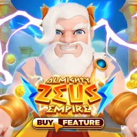 Biểu tượng bảo mật giao dịch