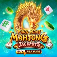Hình ảnh minh họa quy trình xử lý dữ liệu cá nhân minh bạch của 8win code, xây dựng niềm tin người dùng