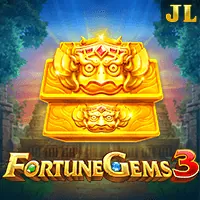 Ưu đãi đăng ký 8win code