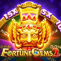 Tỷ lệ cược hấp dẫn 8win code