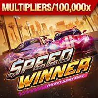 Người chơi tận hưởng đa dạng trò chơi tại 8win code