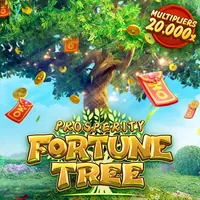 Hỗ trợ qua Email 8win code