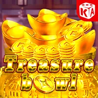 Ưu đãi đăng ký mới 8win code
