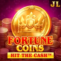 Nền tảng an toàn 8win code