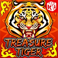Hình ảnh nền tảng 8win code an toàn và đáng tin cậy