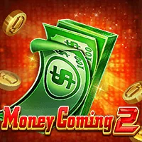 Các phương thức nạp tiền an toàn tại 8win code