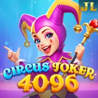 Hình ảnh biểu tượng các giá trị cốt lõi của 8win code