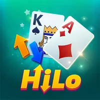 Thế giới trò chơi đa dạng tại 8win code