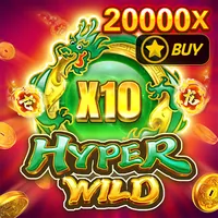 Quà tặng và sự kiện VIP 8win code