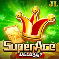 Liên hệ với đội ngũ hỗ trợ 8win code