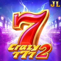 Cấp độ VIP Bạch Kim 8win code