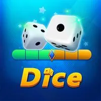 Hạn mức giao dịch VIP 8win code