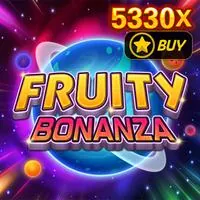 Trung tâm trợ giúp và FAQ 8win code