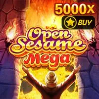 Hình ảnh biểu tượng giao dịch an toàn và sử dụng mã khuyến mãi 8win code