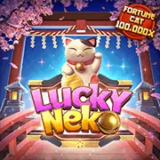 Slot Game Phong Phú