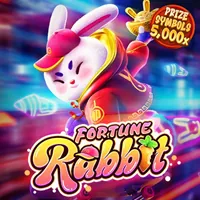 Hình ảnh minh họa bảo mật tài khoản người dùng 8win code