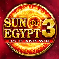 Cấp độ VIP Đồng 8win code