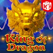 Hình ảnh minh họa cài đặt cookie, người dùng kiểm soát quyền riêng tư trên nền tảng 8win code