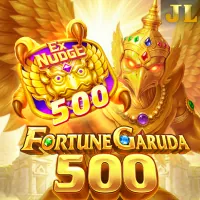 Chương trình VIP 8win code