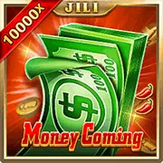 Sòng Bạc Trực Tuyến