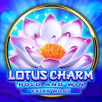 Cá cược eSports 8win code