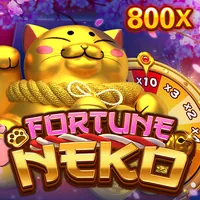Cấp độ VIP Vàng 8win code