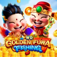 Hình ảnh minh họa bảo vệ dữ liệu cá nhân trên nền tảng 8win code