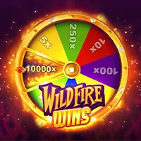 Hình ảnh casino trực tuyến