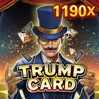 Quy trình đăng ký tài khoản 8win code