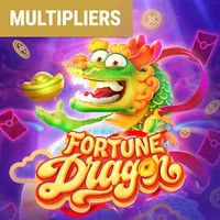 Hình ảnh banner Chính sách quyền riêng tư của 8win code với biểu tượng bảo mật và dữ liệu an toàn