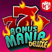 Game Bắn Cá