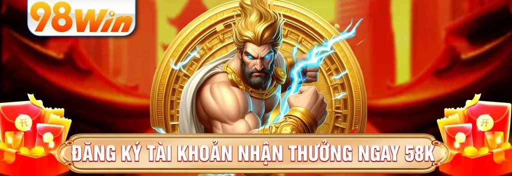 Trải nghiệm trò chơi slot đỉnh cao tại 8win code