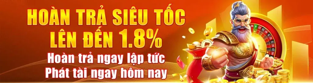 Hình ảnh chính về khuyến mãi 8win code