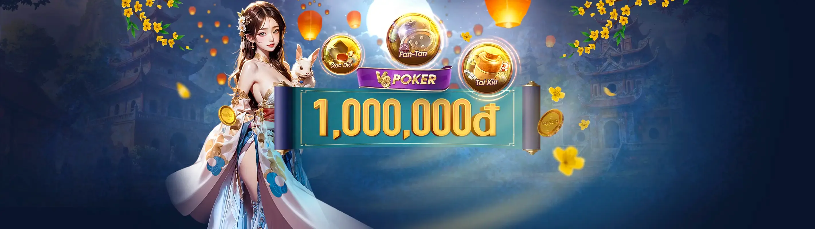 Hình ảnh hỗ trợ khách hàng 8win code chuyên nghiệp