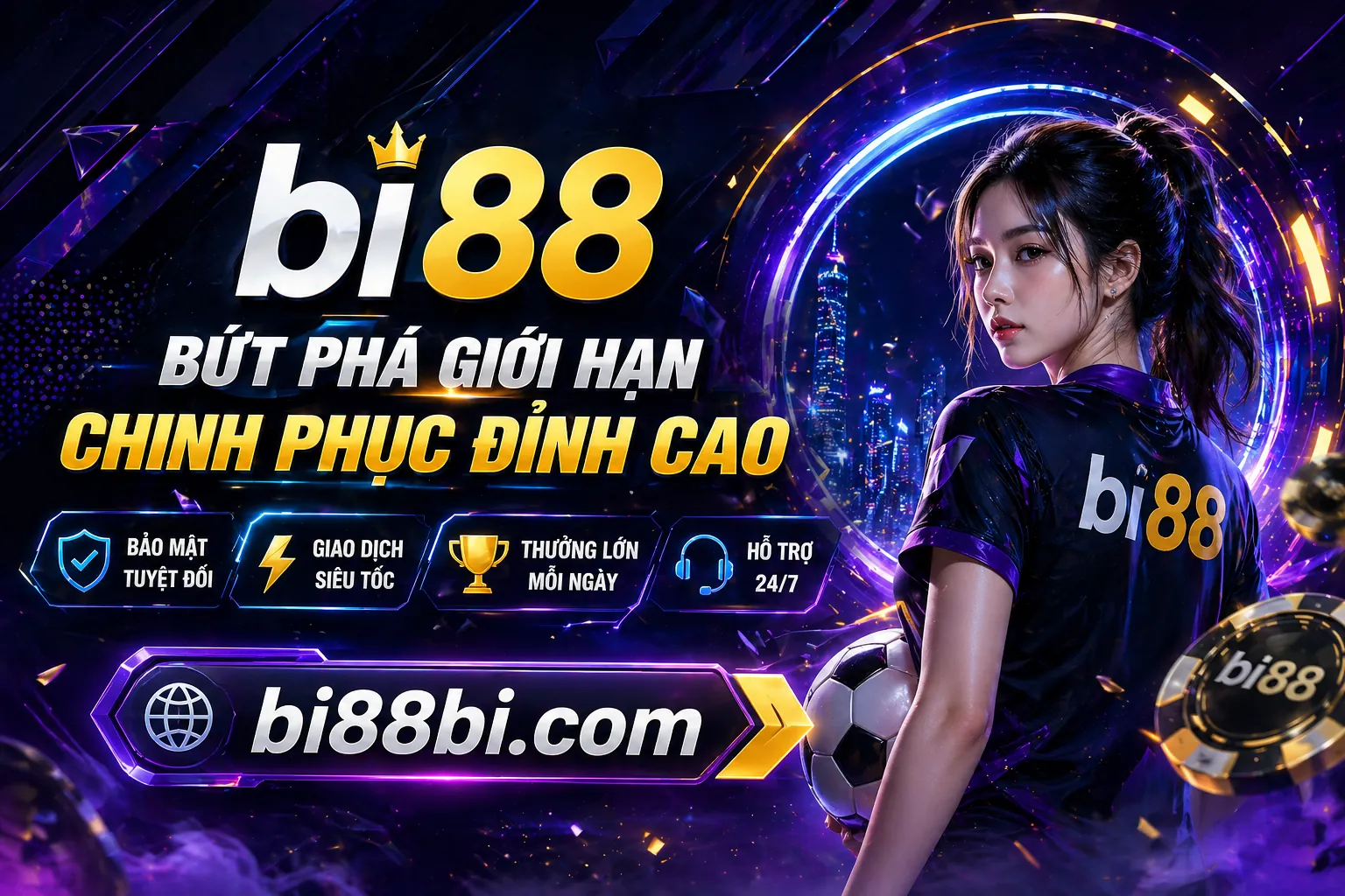 Chương trình VIP độc quyền 8win code