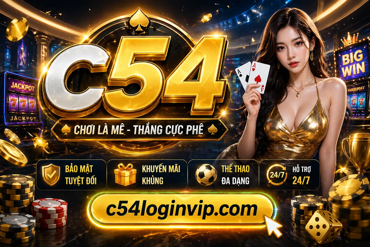 Tin tức 8win code: Cập nhật mới nhất về cá cược trực tuyến