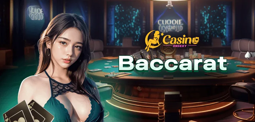 Phân tích ưu đãi mới nhất 8win Code