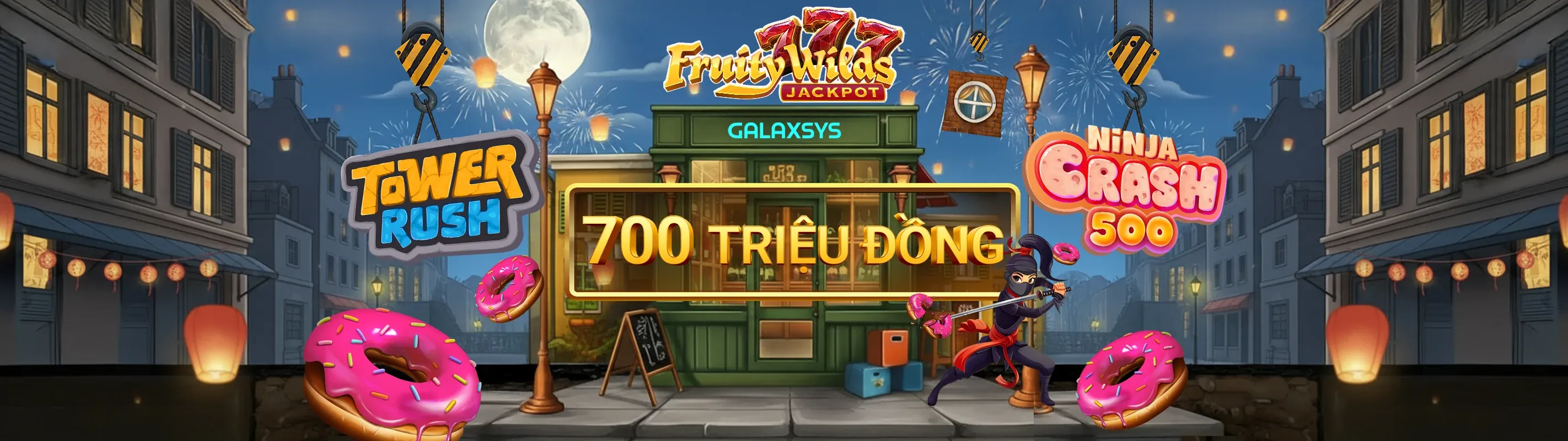 Người chơi đang tận hưởng trải nghiệm cá cược trực tuyến với mã 8win