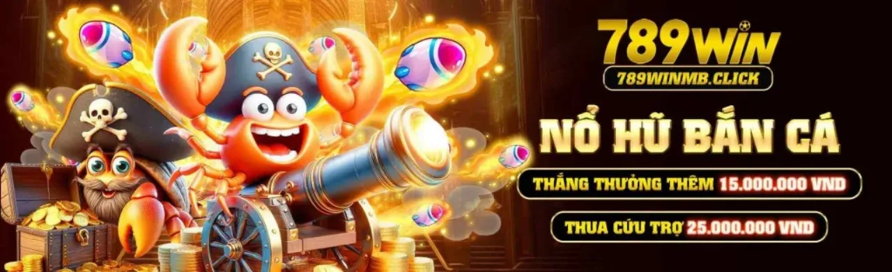 Truy cập trang chủ chính thức 8win code